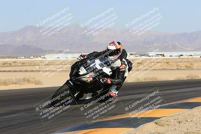 media/May-27-2023-TrackXperience (Sat) [[0386355c23]]/Level 3/Session 2 (Turn 9 Inside)/